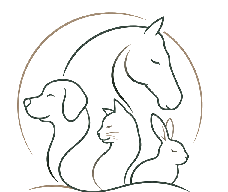 Dierenprofessionals