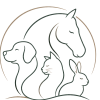 logo-icon-transparent